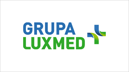 Grupa Luxmed