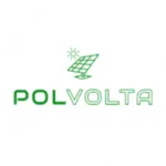 Polvota
