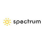 Spectrum