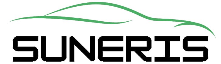 Suneris