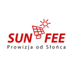 Sunfee