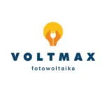 Voltmax