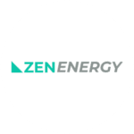 Zenenergy